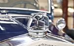 1930 Model A Thumbnail 23