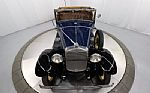 1930 Model A Thumbnail 33