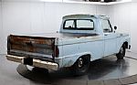 1964 F100 Thumbnail 7