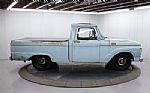 1964 F100 Thumbnail 8