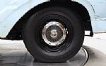 1964 F100 Thumbnail 9