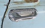1964 F100 Thumbnail 17