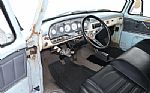 1964 F100 Thumbnail 22
