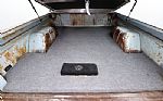 1964 F100 Thumbnail 27