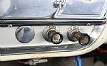 1964 F100 Thumbnail 40