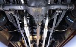 1964 F100 Thumbnail 49