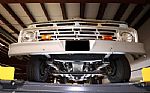 1964 F100 Thumbnail 58