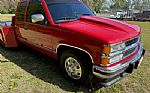 1989 C3500 Car Carrier Thumbnail 3