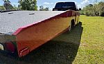 1989 C3500 Car Carrier Thumbnail 6