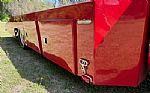 1989 C3500 Car Carrier Thumbnail 4
