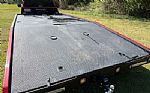 1989 C3500 Car Carrier Thumbnail 8