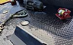 1989 C3500 Car Carrier Thumbnail 9