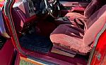 1989 C3500 Car Carrier Thumbnail 10