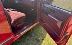 1989 C3500 Car Carrier Thumbnail 12