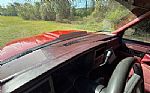 1989 C3500 Car Carrier Thumbnail 17