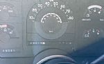 1989 C3500 Car Carrier Thumbnail 16