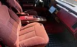 1989 C3500 Car Carrier Thumbnail 13
