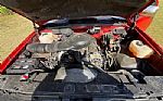 1989 C3500 Car Carrier Thumbnail 18