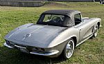 1962 Corvette Thumbnail 3
