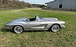 1962 Corvette Thumbnail 10