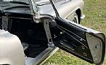 1962 Corvette Thumbnail 19