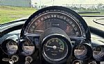 1962 Corvette Thumbnail 24