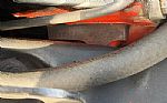 1962 Corvette Thumbnail 32