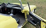 1958 Corvette Thumbnail 14