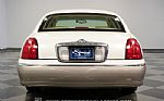 2000 Town Car Signature Series Thumbnail 11