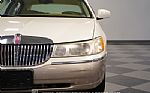 2000 Town Car Signature Series Thumbnail 21