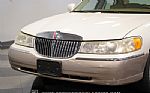 2000 Town Car Signature Series Thumbnail 20