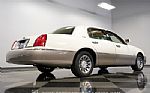 2000 Town Car Signature Series Thumbnail 28