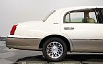 2000 Town Car Signature Series Thumbnail 30