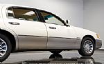 2000 Town Car Signature Series Thumbnail 29