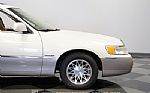 2000 Town Car Signature Series Thumbnail 31