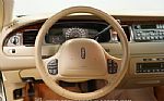 2000 Town Car Signature Series Thumbnail 40