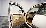 2000 Town Car Signature Series Thumbnail 37