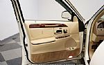 2000 Town Car Signature Series Thumbnail 38