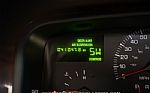 2000 Town Car Signature Series Thumbnail 42