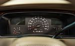2000 Town Car Signature Series Thumbnail 41