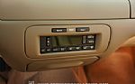 2000 Town Car Signature Series Thumbnail 44