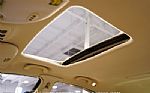 2000 Town Car Signature Series Thumbnail 45