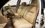 2000 Town Car Signature Series Thumbnail 47