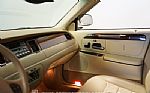 2000 Town Car Signature Series Thumbnail 46