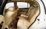 2000 Town Car Signature Series Thumbnail 50