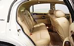 2000 Town Car Signature Series Thumbnail 51