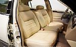 2000 Town Car Signature Series Thumbnail 54