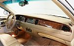 2000 Town Car Signature Series Thumbnail 56