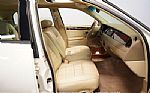 2000 Town Car Signature Series Thumbnail 55