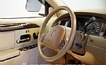 2000 Town Car Signature Series Thumbnail 57